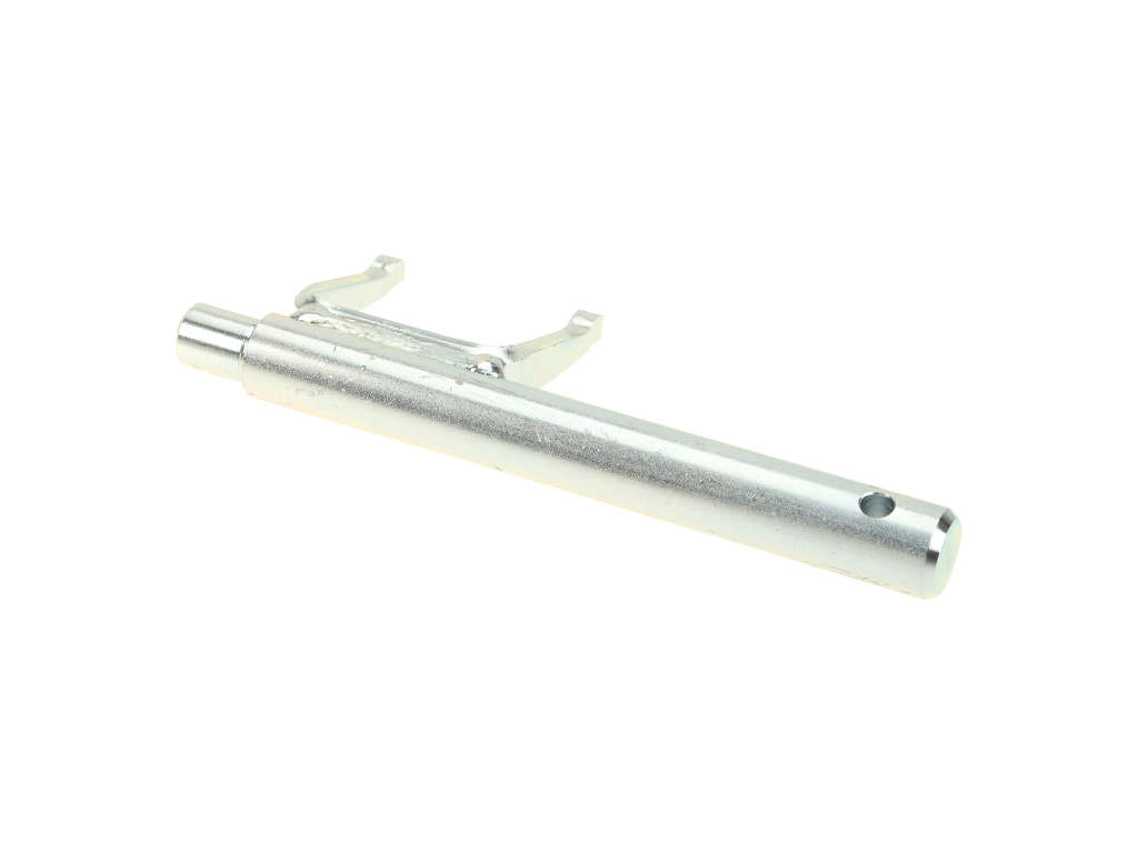 2002-2004 Mini Cooper Clutch Release Arm (APA/URO Parts)