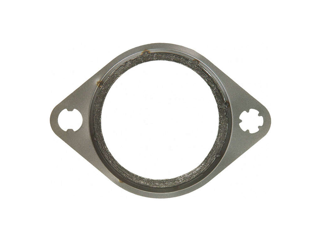 1998-2003 Ford F-150 Catalytic Converter Gasket -  or Rear (Fel-Pro)