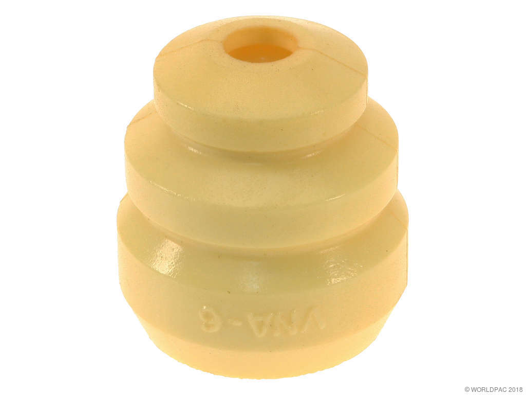 2003-2011 Honda Element Coil Spring Damper - Rear (Genuine)