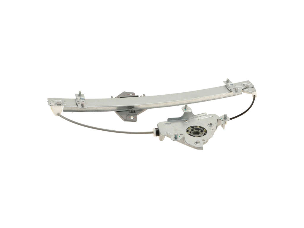 2012-2017 Hyundai Accent Window Regulator - Front Left (WSO)
