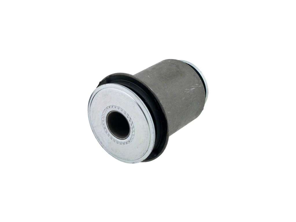 2001-2007 Toyota Sequoia Suspension Control Arm Bushing - Front Lower Forward (Moog)