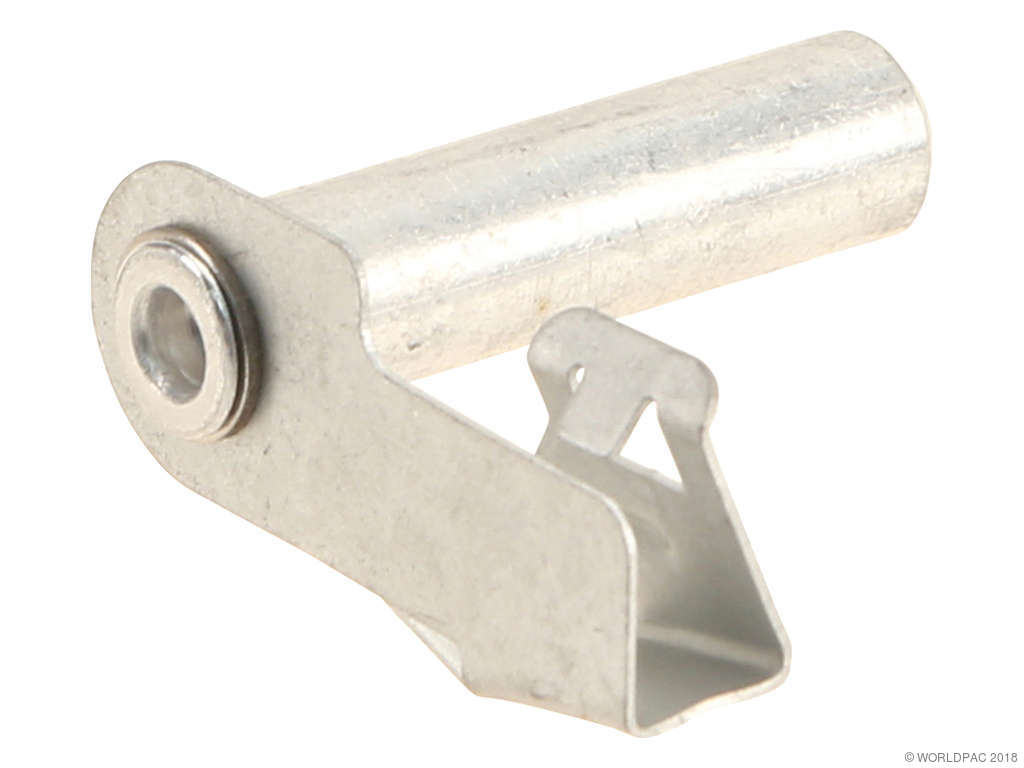 1991-1993 BMW M5 Manual Transmission Shifter Pin (APA/URO Parts)