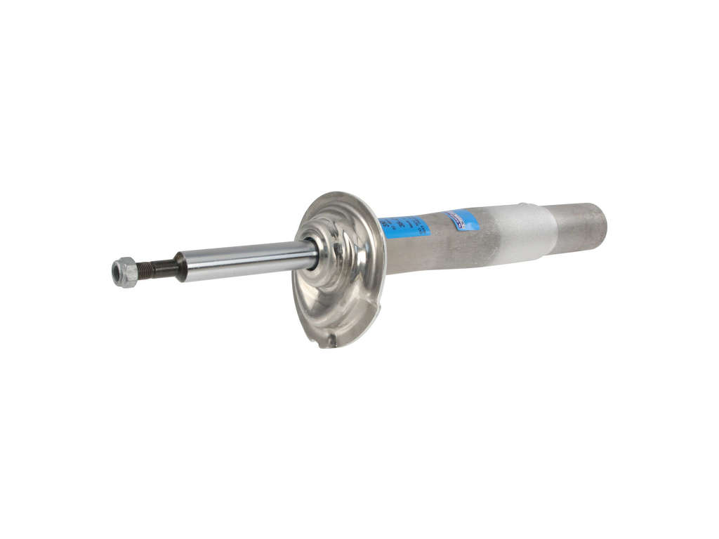 2004-2005 BMW 545i Suspension Strut Assembly - Front Right (Sachs)