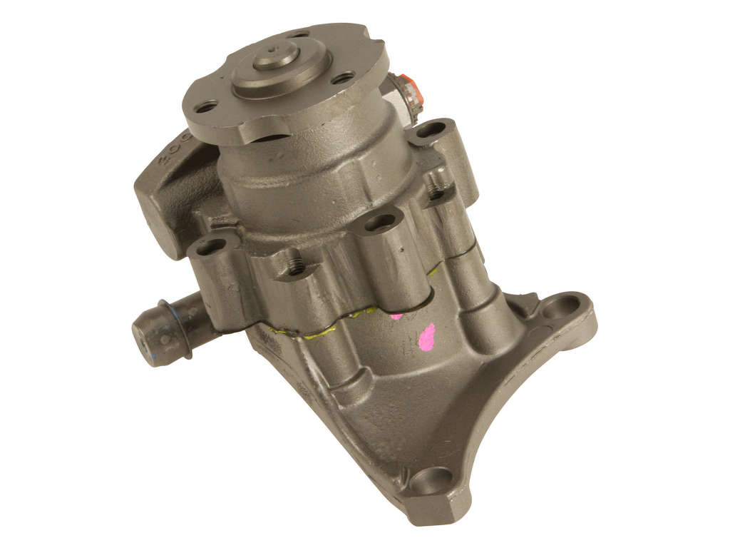 1997-2002 Jaguar XK8 Power Steering Pump (Maval)