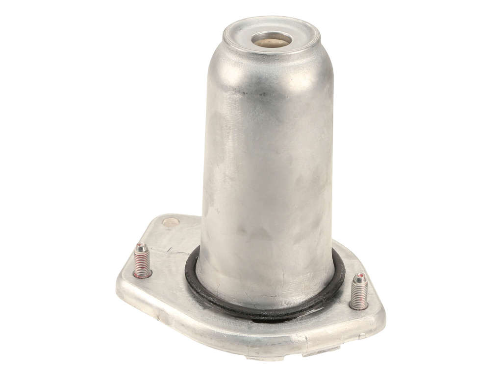 2006-2015 Mazda MX-5 Miata Suspension Shock Absorber Mount - Rear Left (Genuine)
