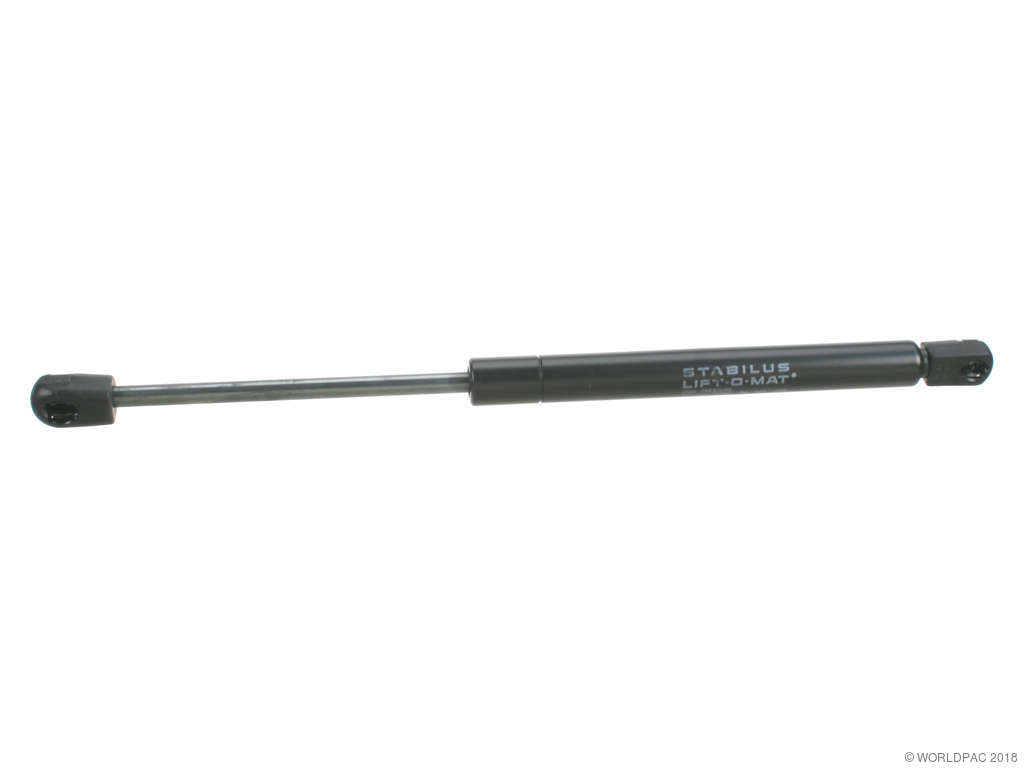 2002-2005 Ford Explorer Hood Lift Support (Sachs)