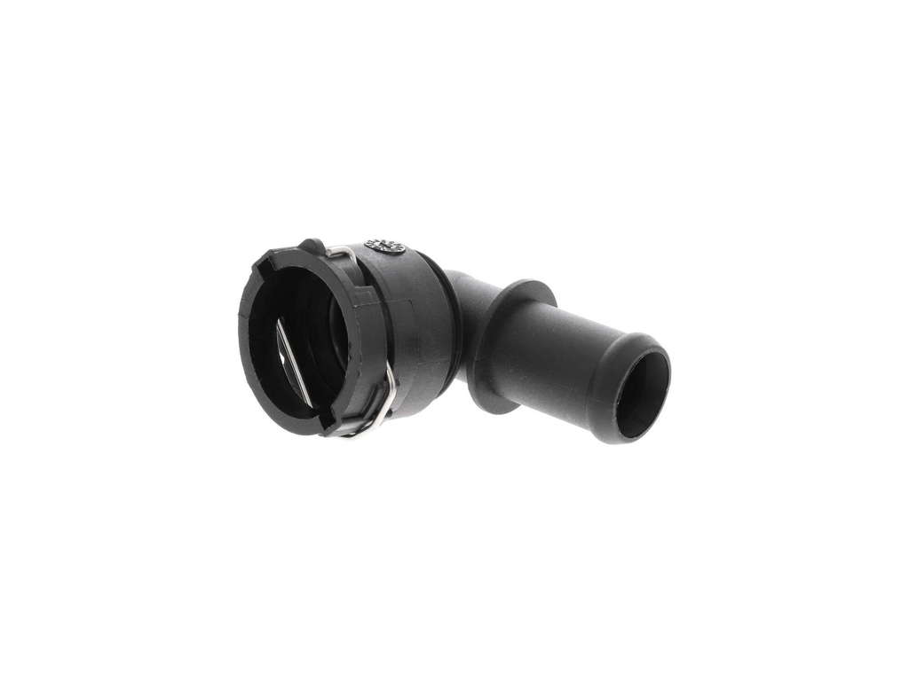 2010-2013 Audi A3 Engine Coolant Outlet Flange (Vaico)