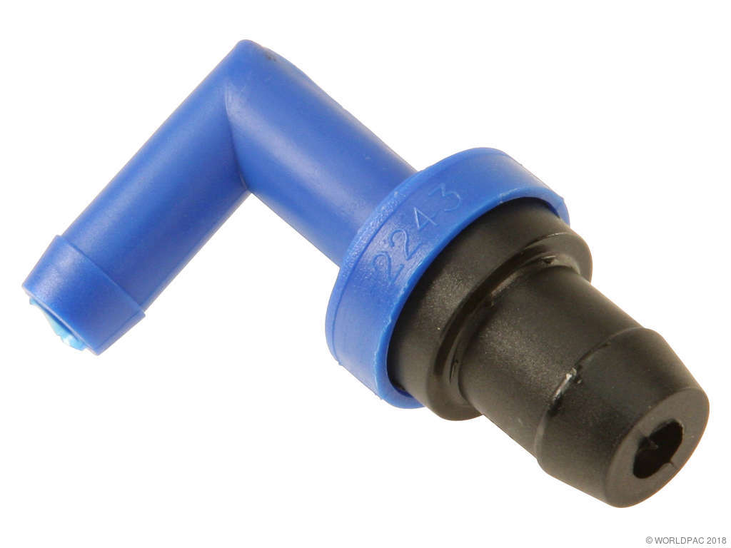 1993-1997 Honda Civic del Sol PCV Valve (Sankei Switches)