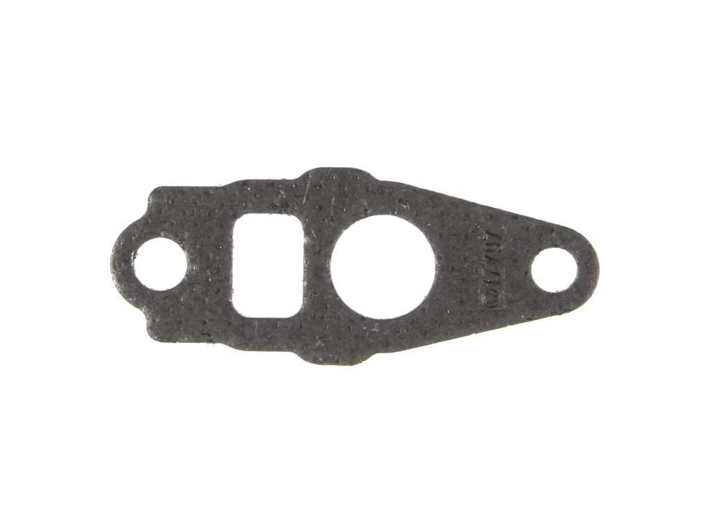 1985 Chevrolet Astro Exhaust Gas Recirculation (EGR) Valve Gasket (Mahle)