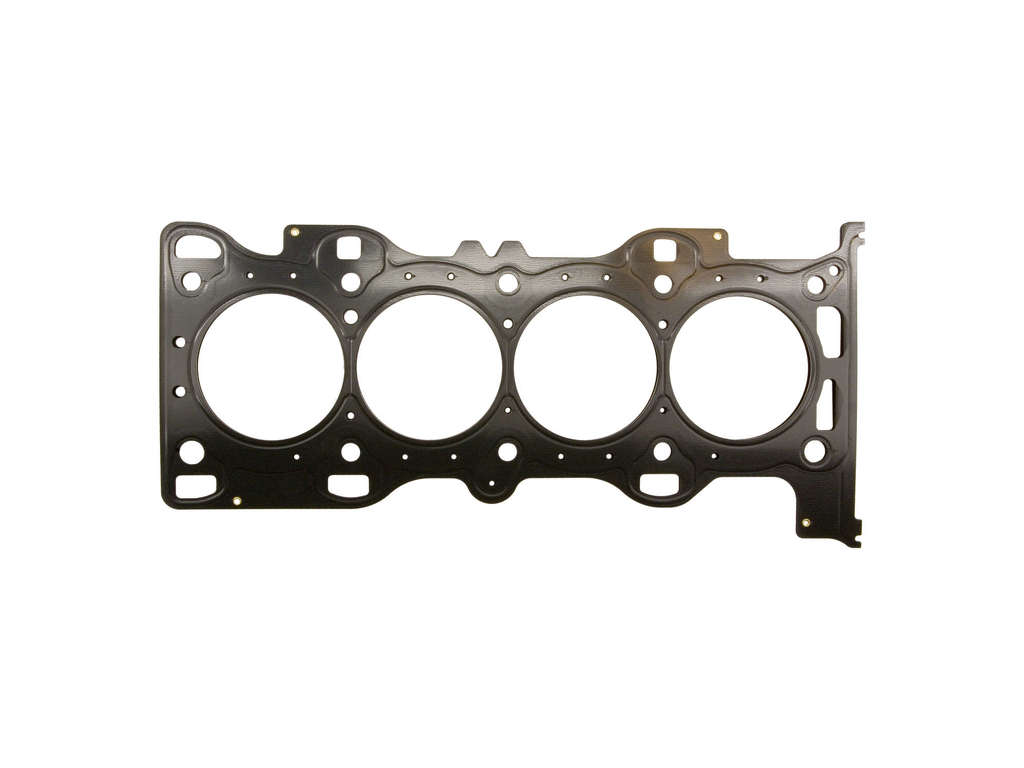 2007-2013 Mazda 3 Engine Cylinder Head Gasket (Fel-Pro)