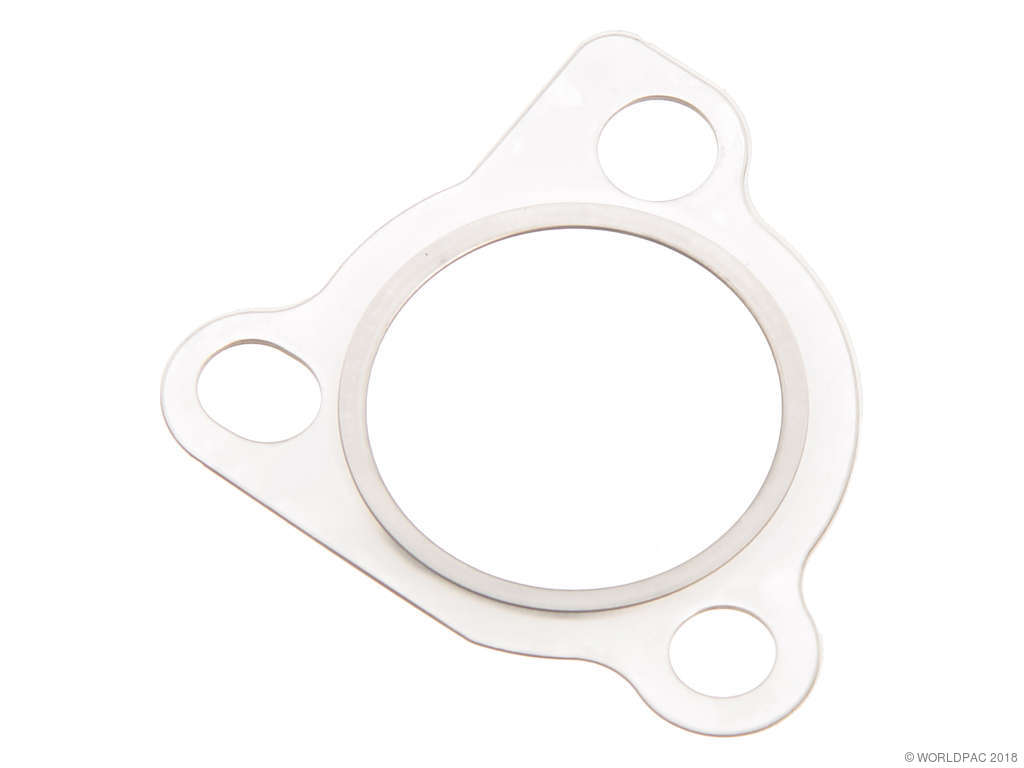 2000-2006 Audi TT Turbocharger Gasket (Elring)