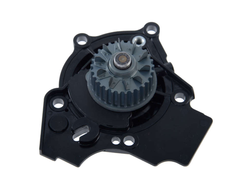2010-2014 Audi A5 Engine Water Pump (Autopart International)