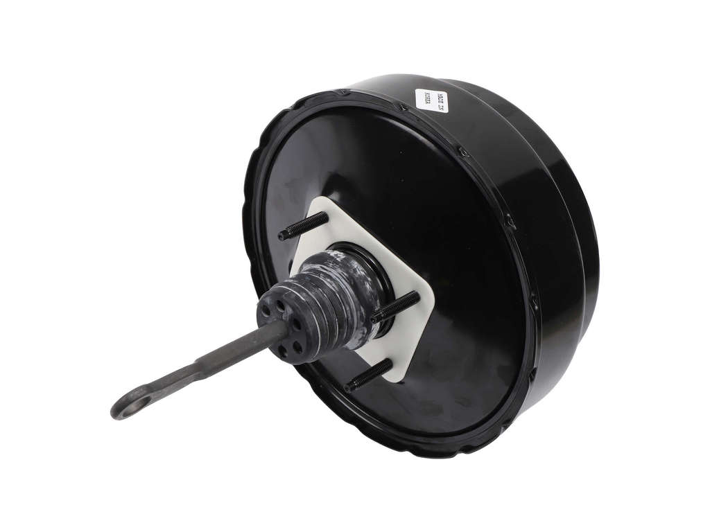 2016-2020 Cadillac CT6 Disc Brake Rotor - Rear (ACDelco)