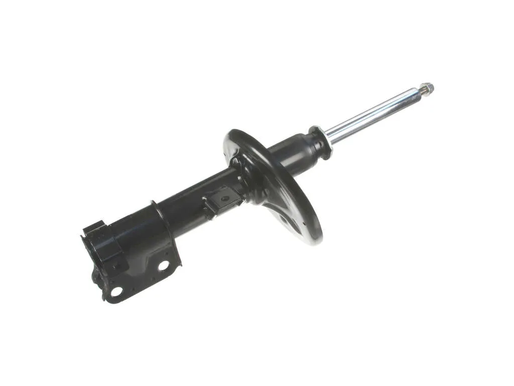 2006-2012 Mitsubishi Eclipse Suspension Strut Assembly - Front Right (KYB)