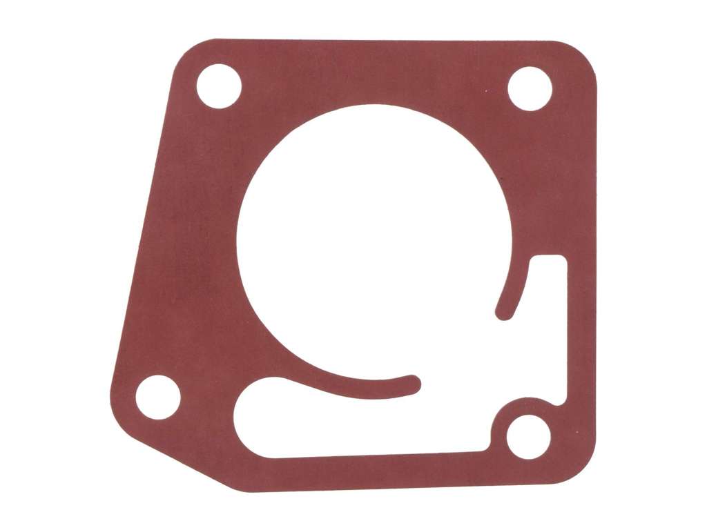 2002-2004 Kia Spectra Fuel Injection Throttle Body Mounting Gasket (Mahle)