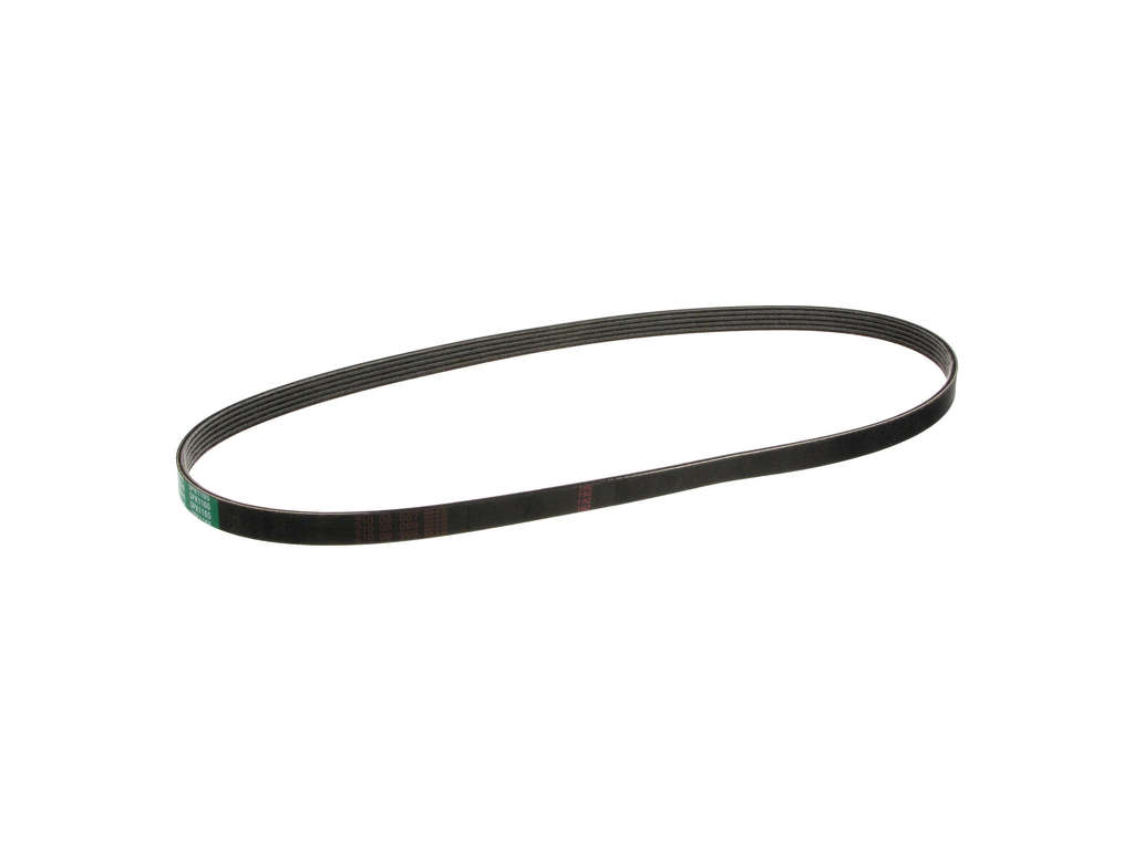 1999-2003 Mazda Protege Accessory Drive Belt - Air Conditioning and Power Steering or Power Steering (Mitsuboshi)