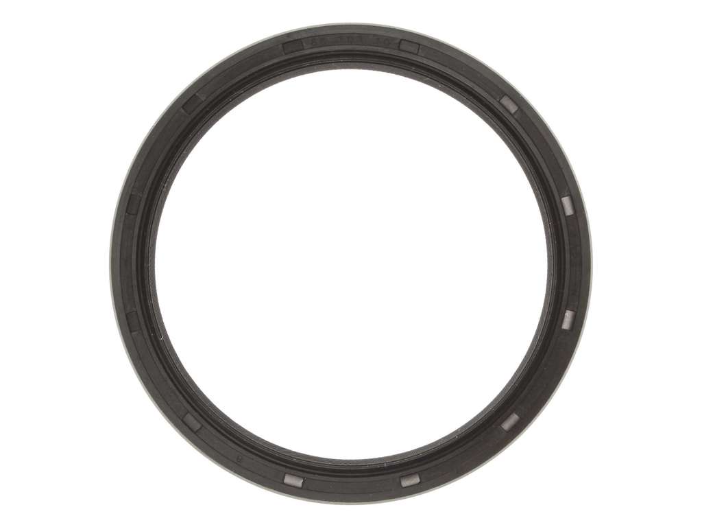 2013-2014 Subaru WRX Engine Crankshaft Seal - Rear (Mahle)