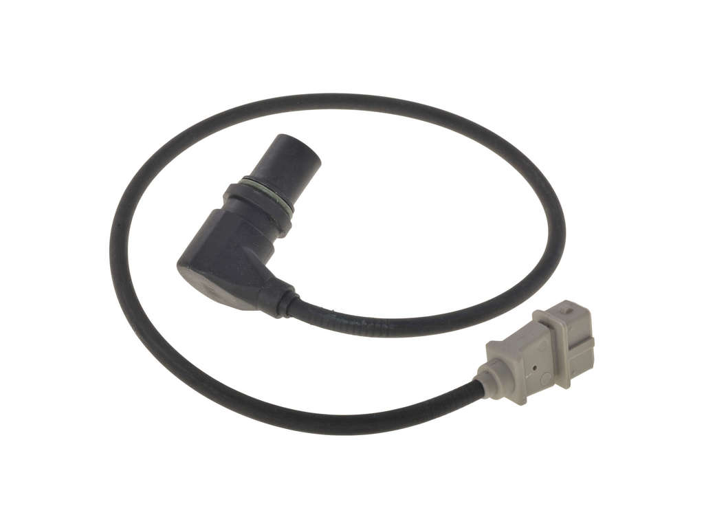 1997-2000 Audi A4 Engine Crankshaft Position Sensor (Autopart International)