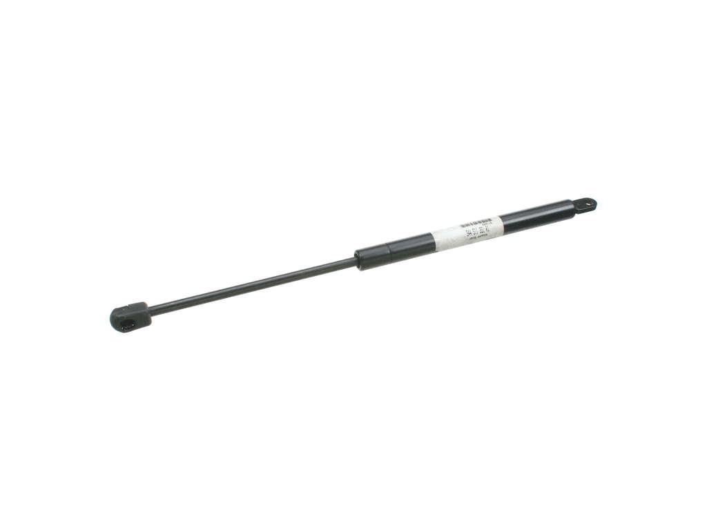 1977-1988 Porsche 924 Hood Lift Support (Autopart International)