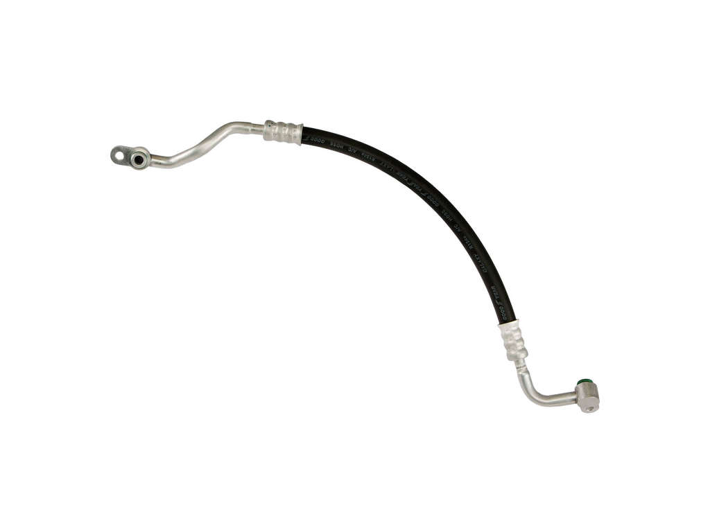 2013-2015 Acura ILX A/C Refrigerant Hose (Santech/ Omega Envir. Tech.)