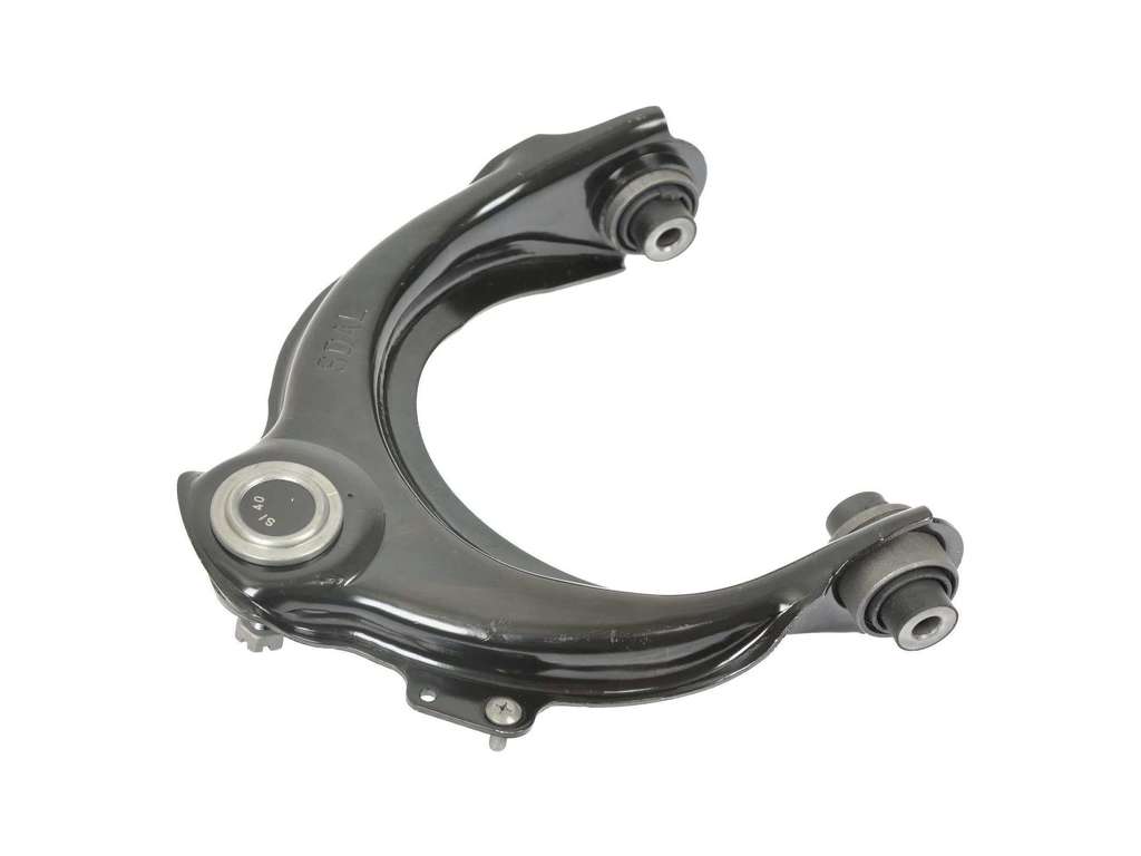 2004-2008 Acura TSX Suspension Control Arm - Front Left Upper (Moog)