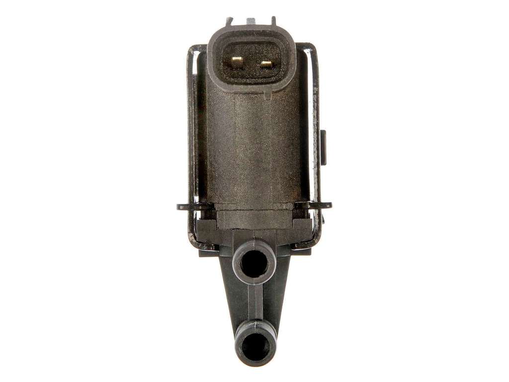 1999-2001 Toyota Solara Vacuum Regulator Valve (Dorman)