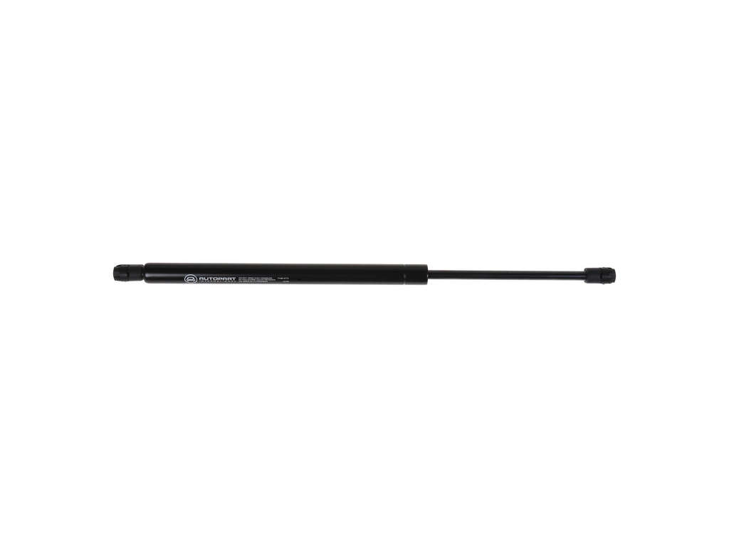 2002-2007 Saturn Vue Liftgate Lift Support - Left (Autopart International)