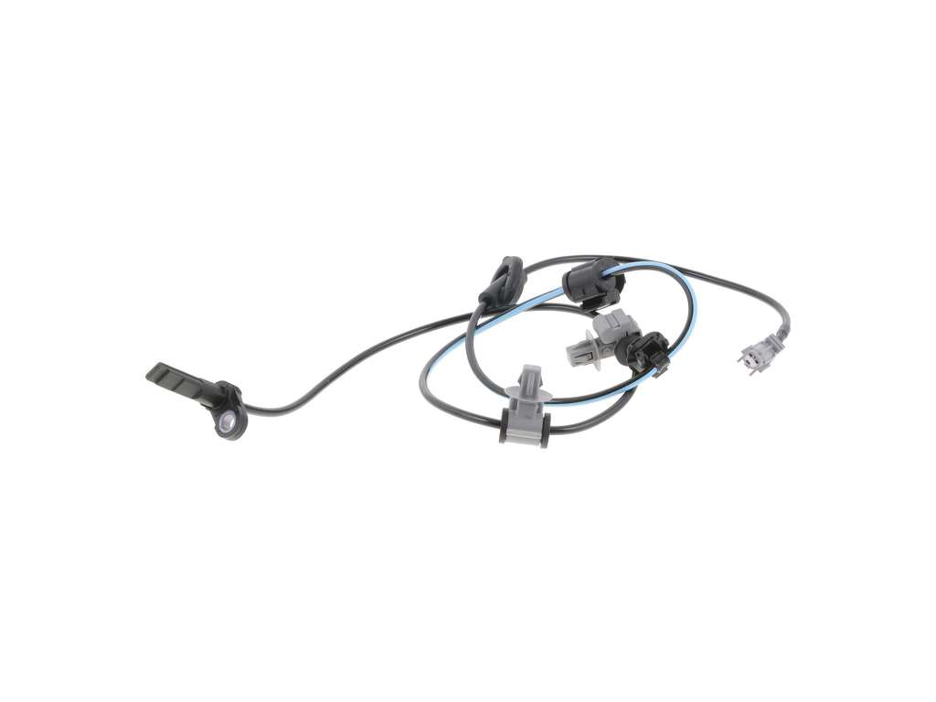 2014-2018 Subaru Forester ABS Wheel Speed Sensor - Rear Right (Bosch)