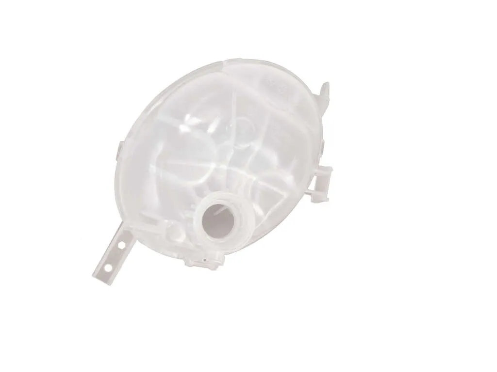 2016-2019 Chevrolet Cruze Engine Coolant Reservoir (ACDelco)