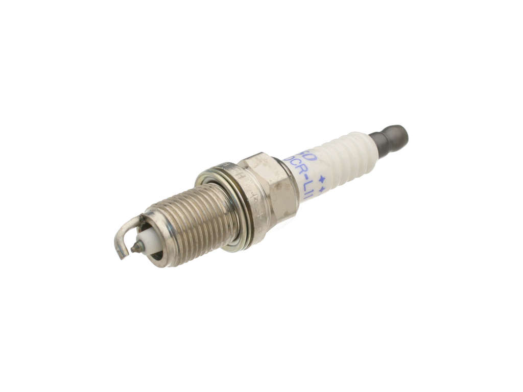 1993-2001 Honda Prelude Spark Plug (Denso)