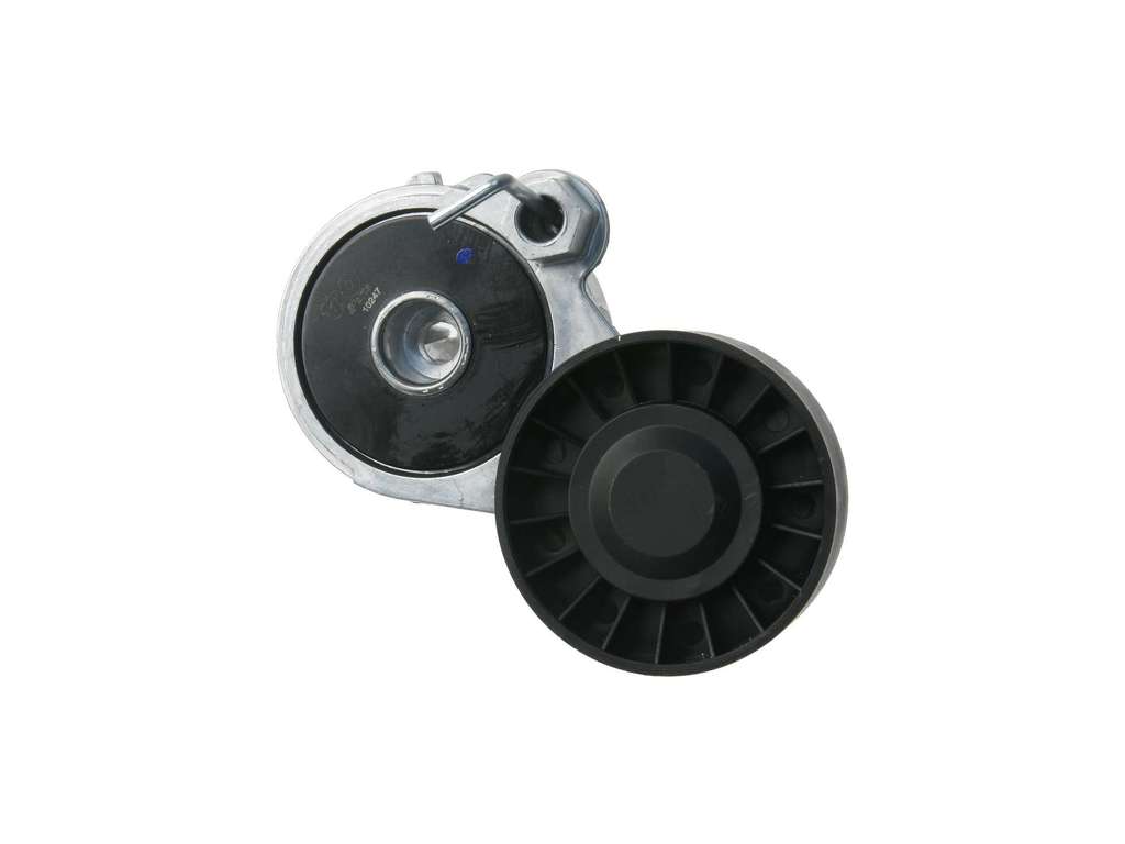 2001-2003 Audi S8 Accessory Drive Belt Tensioner (APA/URO Parts)