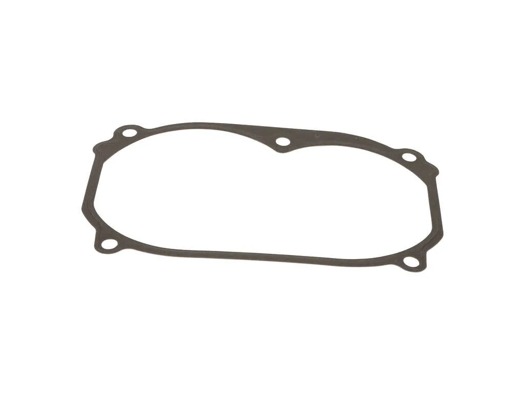 2003-2008 Mercedes-Benz SL55 AMG Supercharger Gasket (Victor Reinz)