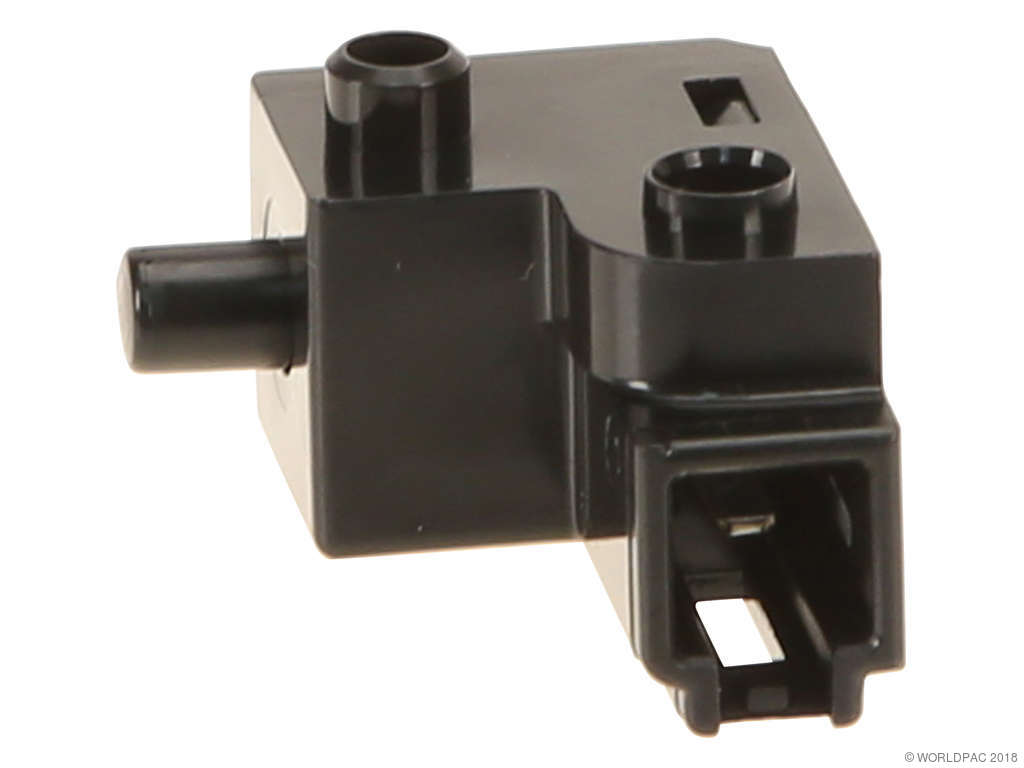 2008-2018 Toyota Sequoia Parking Brake Switch (Genuine)