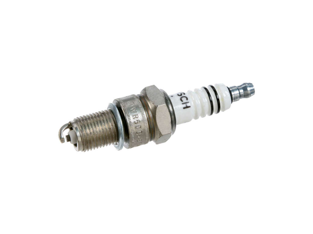 1968-1983 Porsche 911 Spark Plug (Bosch)