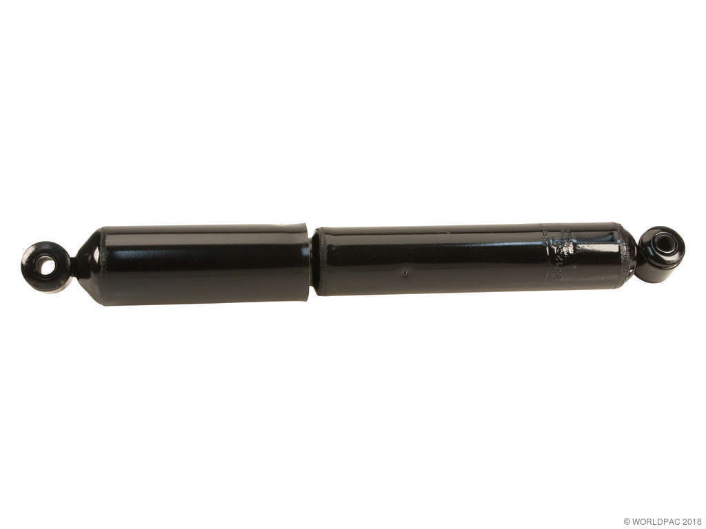 1999-2000 Dodge Caravan Suspension Shock Absorber - Rear (Monroe)