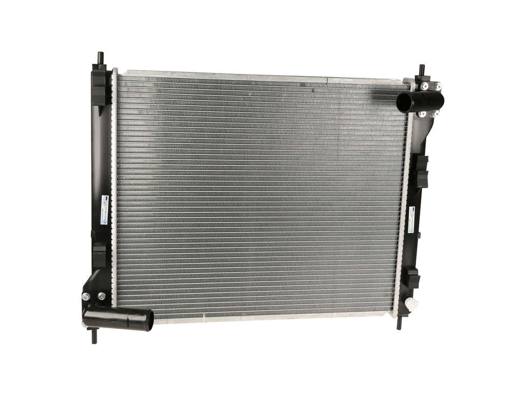 2011-2017 Nissan Juke Radiator (Autopart International)