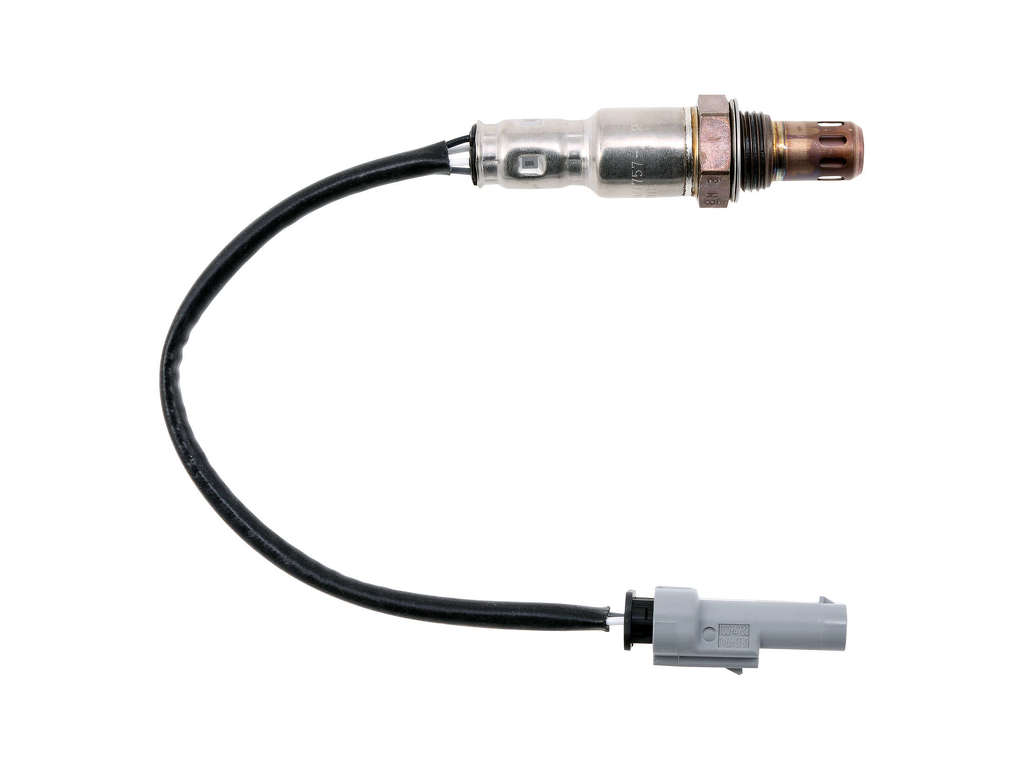 2017-2022 Cadillac XT5 Oxygen Sensor -  or Downstream or Upstream (NTK)