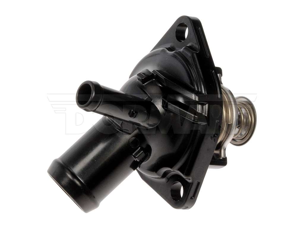 2018-2020 Acura TLX Engine Coolant Thermostat Kit (NTC - TAMA)