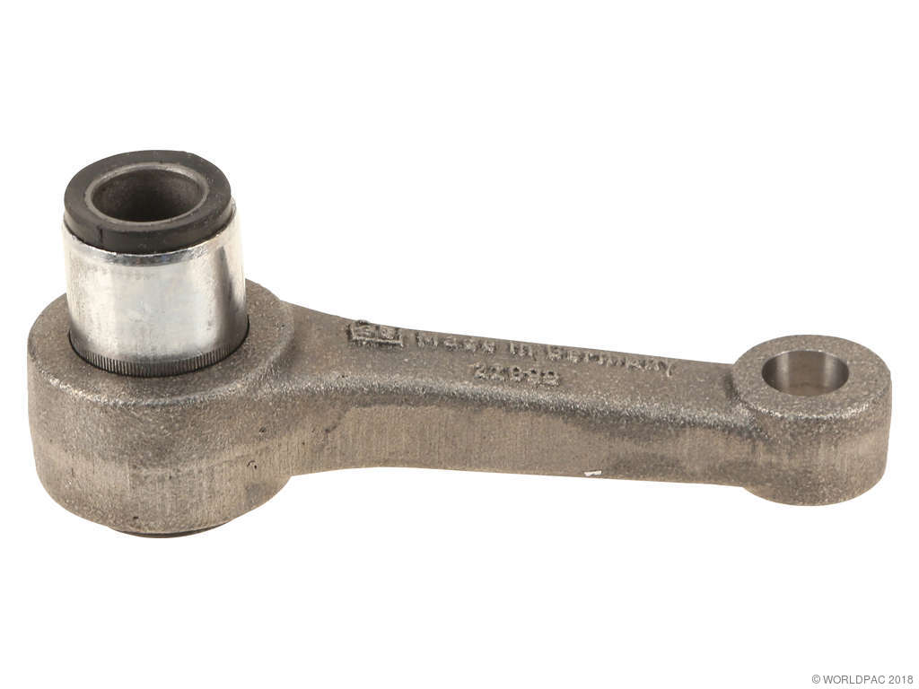 1997-2001 Cadillac Catera Steering Idler Arm (Febi)