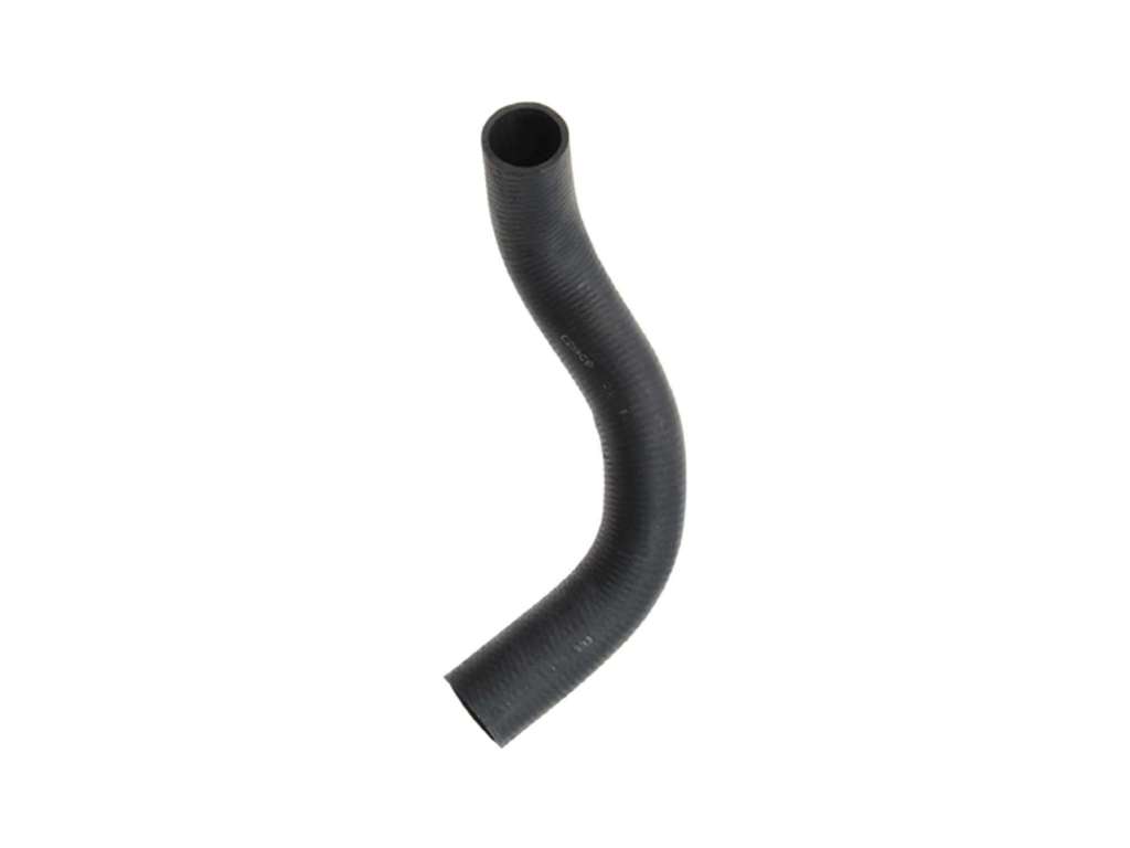 1998-1999 Dodge Durango Radiator Coolant Hose - Lower (Dayco)