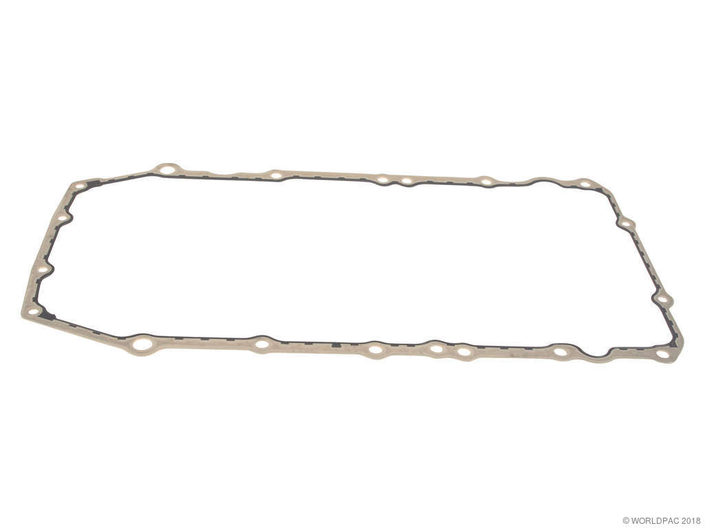 1995-2002 Chevrolet Cavalier Engine Oil Pan Gasket (ACDelco)