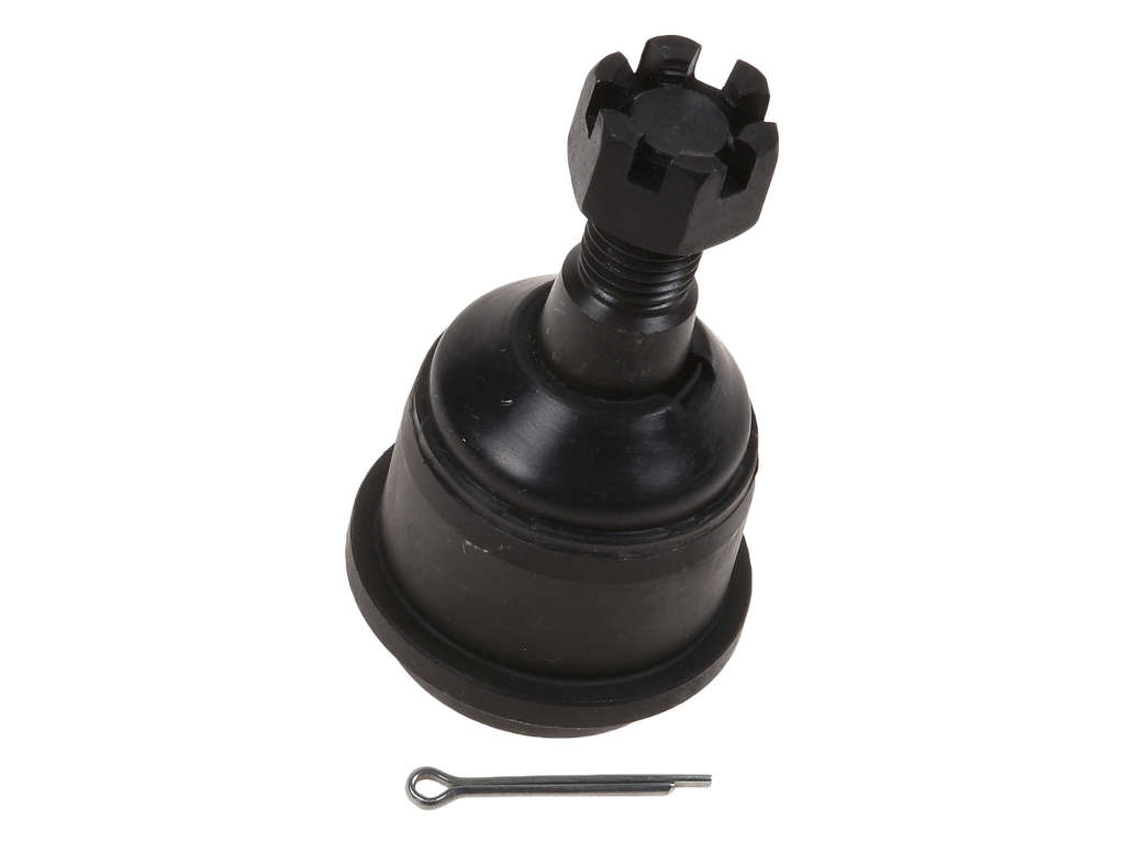 2011-2022 Ram 3500 Suspension Ball Joint - Front Upper (Autopart International)