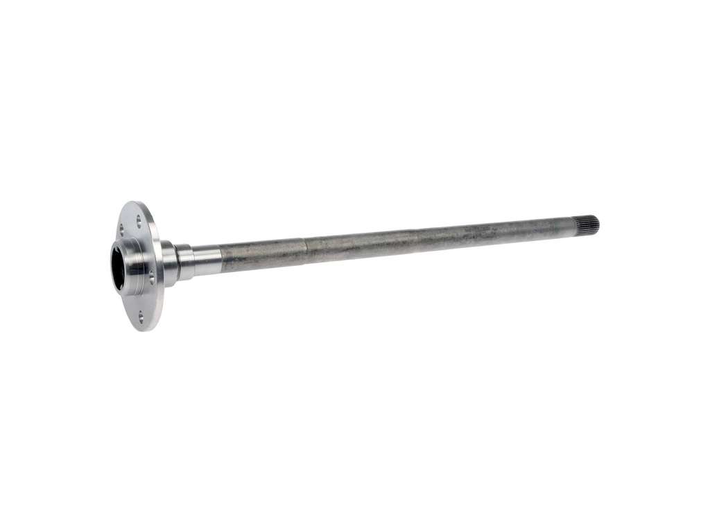 2013-2017 Jeep Wrangler Drive Axle Shaft - Rear Left or Rear Right (Dorman)