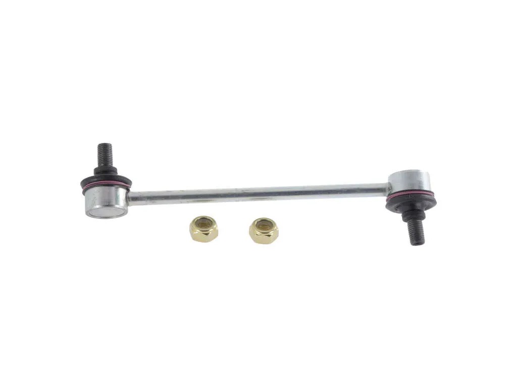2000-2004 Toyota Avalon Suspension Stabilizer Bar Link - Rear (Autopart International)