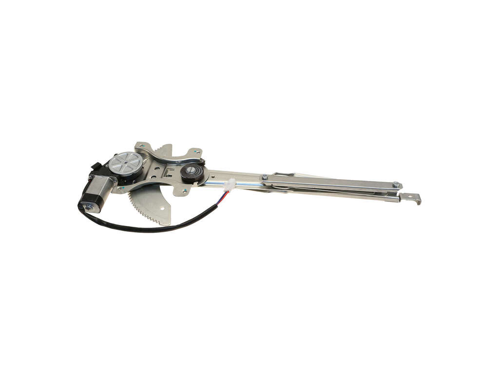 1998-2003 Toyota Sienna Window Regulator - Front Left (Autopart International)