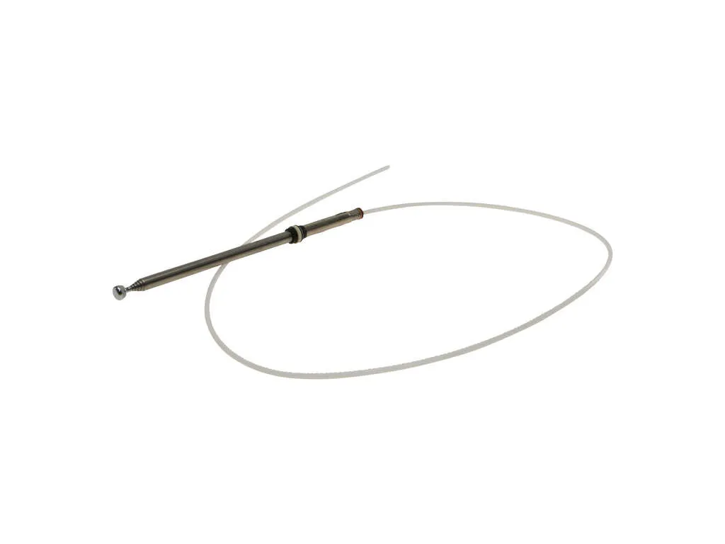 1992-1995 Toyota Camry Antenna Mast (Genuine)