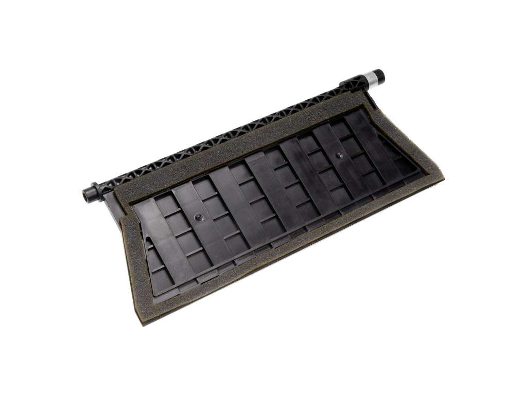 2006-2009 Chevrolet Equinox HVAC Blend Door (Dorman)