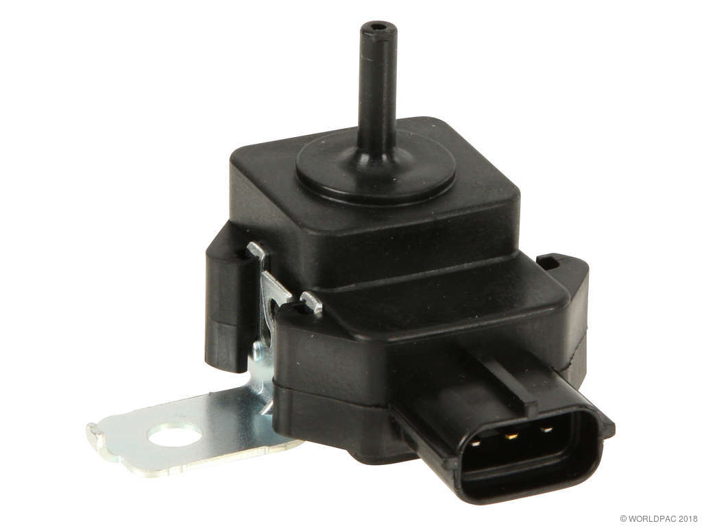 1995-1996 Mazda Protege Manifold Absolute Pressure Sensor (Genuine)