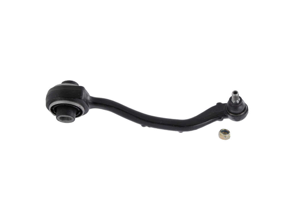 2006-2007 Mercedes-Benz C280 Suspension Control Arm - Front Left Lower (Autopart International)