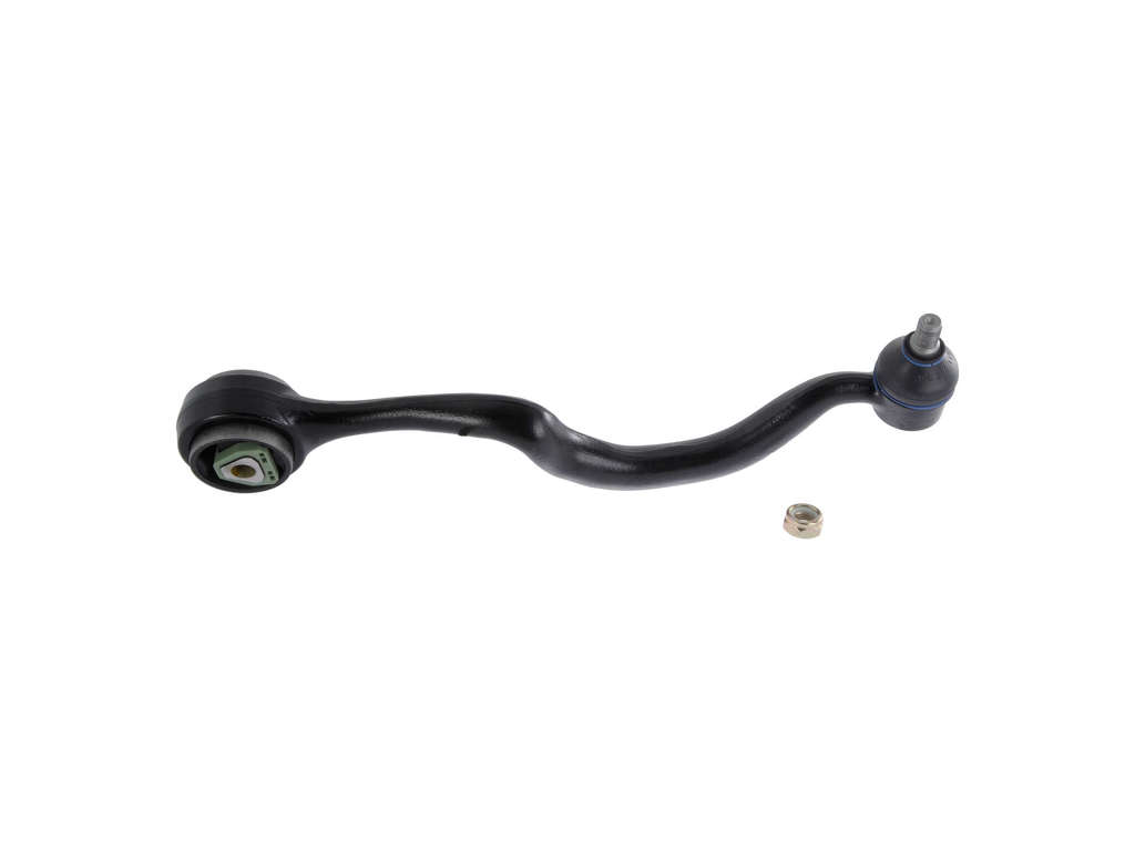 1989-1993 BMW 535i Suspension Control Arm - Front Right Upper (Autopart International)